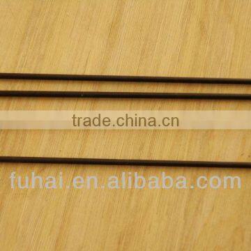 pultruded cheap fiberglass stick