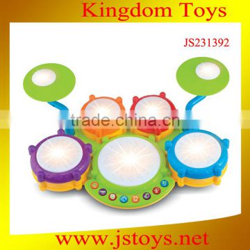 music electronic drum