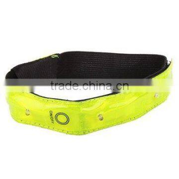 Reflective Led Band