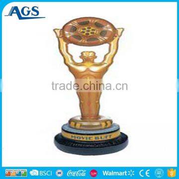 Factory Price Kids Play Funny Custom Inflatable Hammer photo-5