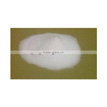 Dextrose Monohydrate photo-2