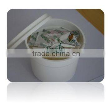 Dried Shirataki Konjac Noodles, Guilt Free Diet Food, Low Carbs Dry Instant Noodles photo-2
