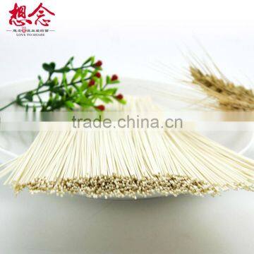 Xiang Nian Brand Wholesale Instant Noodles 900g Eggs Noodle photo-5