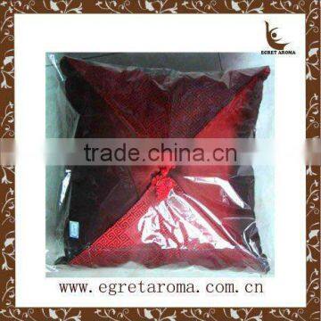 2015 Popular Customized Product for Wholesale Unscented Aroma Bead Sachet photo-6