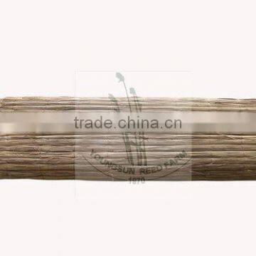 Couch Grass Fence photo-2