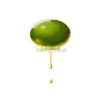 Olive oil