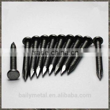 2017 factory supply best price of reliable common nails with loose