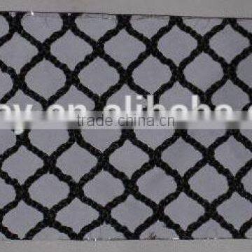 Golf Driving Range/golf Fence Net/golf Net photo-6