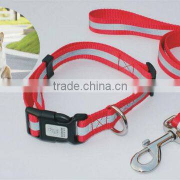 recycle pet strap