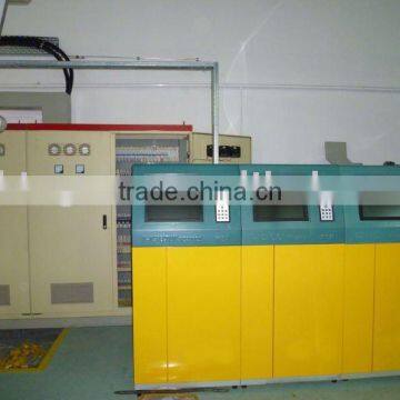 KYJG Series Computer Control High Speed Plastic Film 8 Color Rotogravure Printing Machine Price photo-4