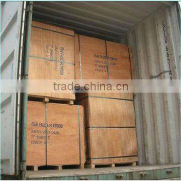 RAW MDF OR MELAMINE/HPL FACED MDF BOARD photo-3