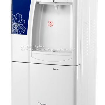 popular model water dispenser