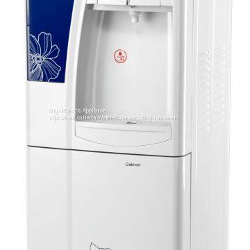 Popular Model Water Dispenser