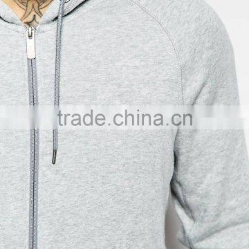 New Mens Hoodie photo-3