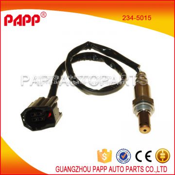 car spare parts oxygen sensor for mazda 2 oem 234-5015