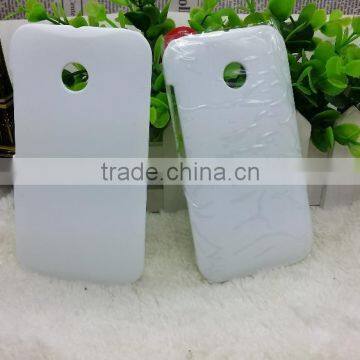 3D Sublimation Case of Samsung Galaxy ,Samsung Galaxy Note 3 N9002,Samsung Galaxy Note 3 LTE photo-3