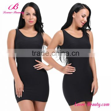 Hot Selling Women Private Label Shapewear Body Shaper