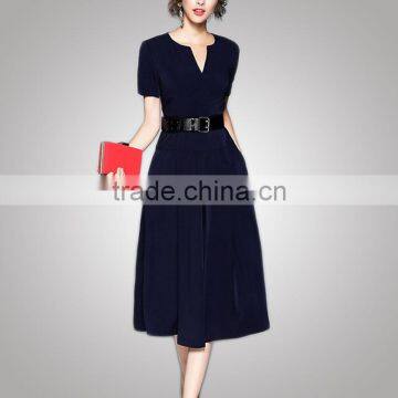 Female Formal Style Alibaba Online Customize Picture Of Dress China Supplier