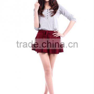 Dress for Ladies Dress for Women,ladies Modern Dress