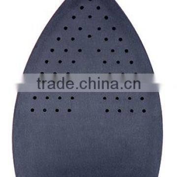 SILVER STAR ES-3300M photo-4