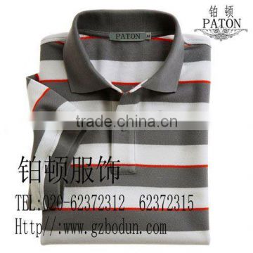 men's fashion T-Shirt