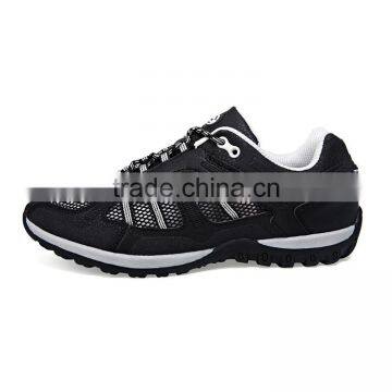Fashion Stylish eu Size Outdoor Shoe for Male Female Lovers, Summer Good Quality Hollow Outdoor Casual Shoes for Women Sport photo-6