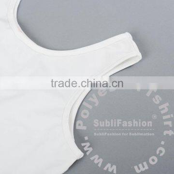 Print Your Design Dress. Sublimation Blank Dress Diy. No Minimum. High Quality With Good Price. photo-6