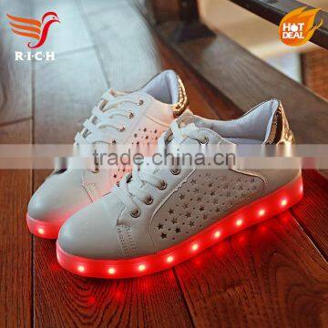 HFR-TS-11-2 2015 Lady Help High Heel Shoes Usb Flash Drive photo-5