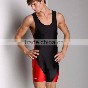 Tights Weightlifting Gym Custom Tight Bodywear photo-2