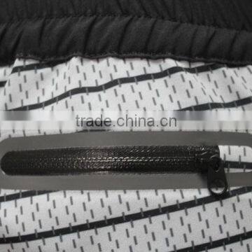 Women Running Shorts Ladies Dry Fit Gym Fitness Shorts photo-3