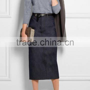 Women Cotton 3/4 Sleeve t Shirt Wholesale photo-2