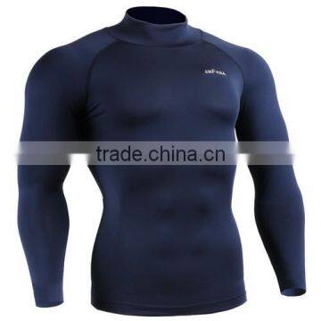 Running Skin Compression Clothes Base Layer