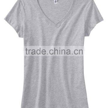 Latest Manufactures Best Dress Shirt for Men