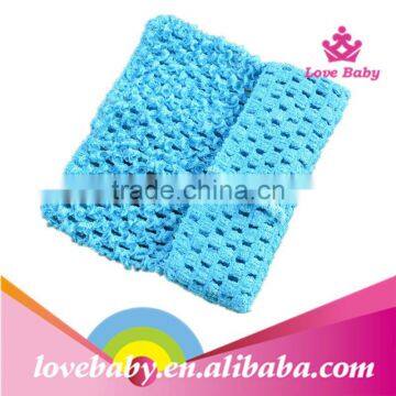 New Arrival Crochet Baby Tutu Tops 15*15cm photo-2