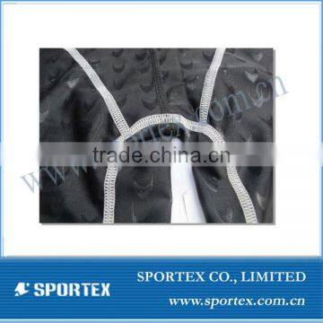 2016 OEM Men's Polyester Spandex Running Tights, Running Pant, Running Leggings #RW0428 photo-6