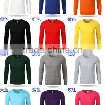 custom cheap adult fleece coats&jackets mens cotton polyester winter clothes