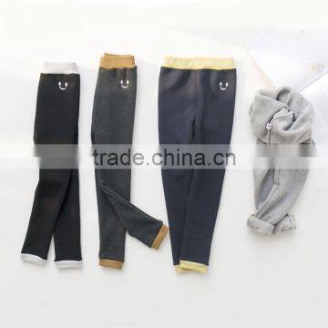 S15236A children clothes girls leggings baby leggings latest design leggings