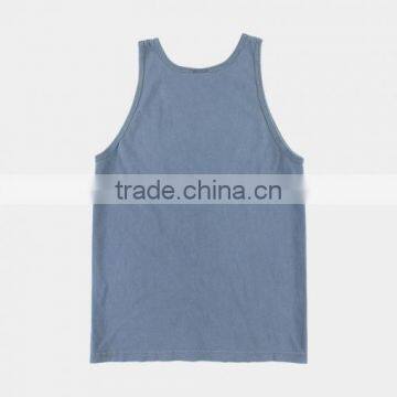 smooth stock tank Underwaist freestyle