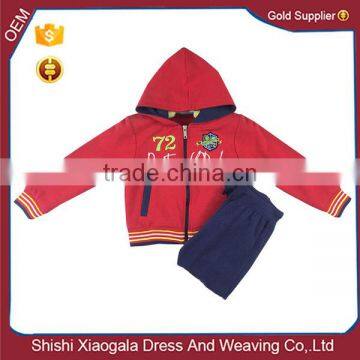 Designer Clothes for Kids Boutique Baby Clothes Cool Baby Girl Clothes