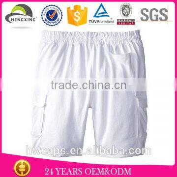 Wholesale Sports Shorts Gym Shorts for Men in China photo-2