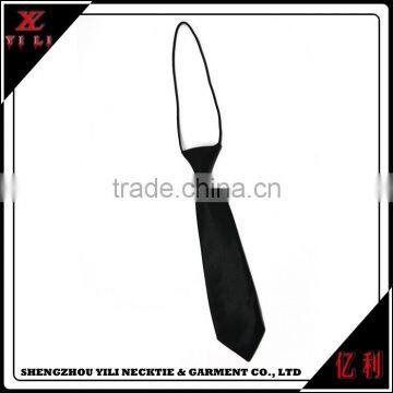 Stripe Professional New Design Fashion Korean Style Ties Men Fashion 2016 photo-2