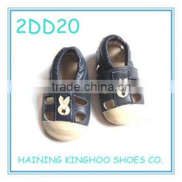 wholesale funny and won baby shoes