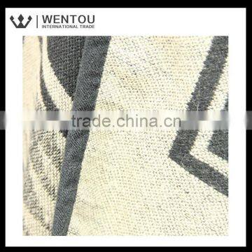 Best-Selling Dual-Purpose Stole Shawl Scarf photo-4