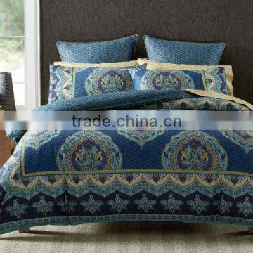 Beautiful Designer Quilt Cover