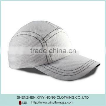 Ladies Golf Caps ,breathable Sports Hats With ( Embroider, Printing, Sublimation,)logo photo-3