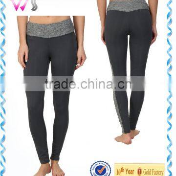 Supplex Pictures Sexy Pantyhose Women Sexy Fitness Printing Leggings