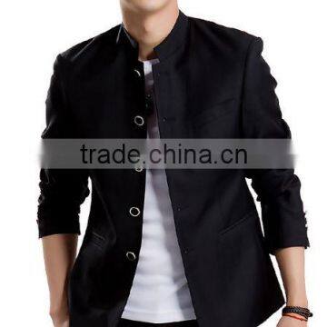 High Quality Office Man Suit 2014 photo-5