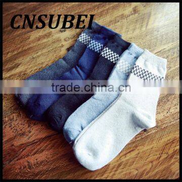 Mens Wholesale Thick Wool Business Socks Wholesale Mens Winter Socks photo-6