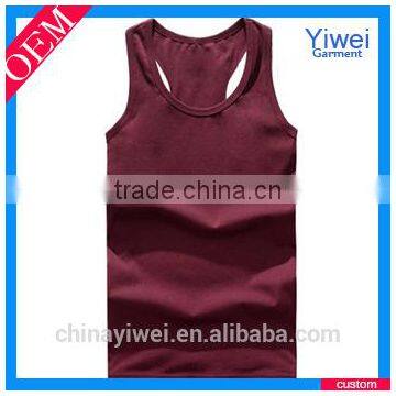 wholesale crop tank tops