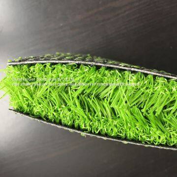 Hight Quality Artificial Grass for Hockey Surface photo-5